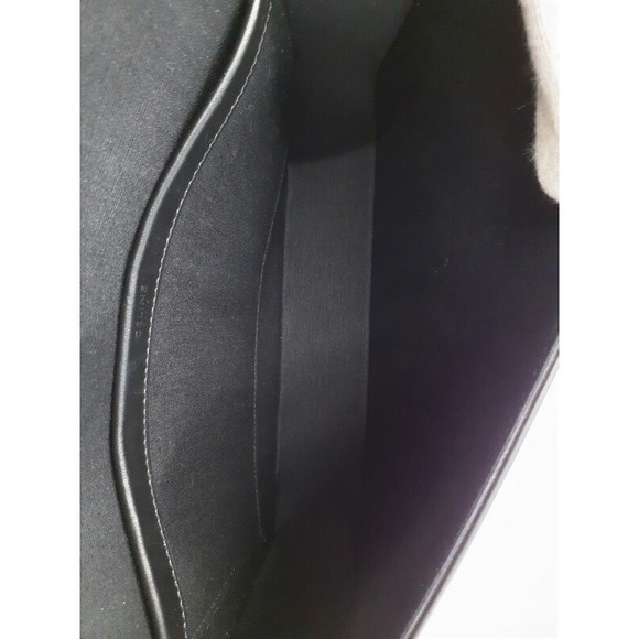 Celine Triomphe Messenger Bag Shoulder - Picture 3 of 9